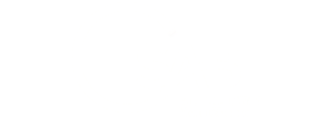 SAB